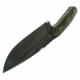 Wander Tactical Mountain Lion Custom Edition