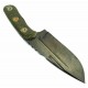 Wander Tactical Mountain Lion Custom Edition