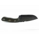 Wander Tactical Mountain Lion Custom Edition
