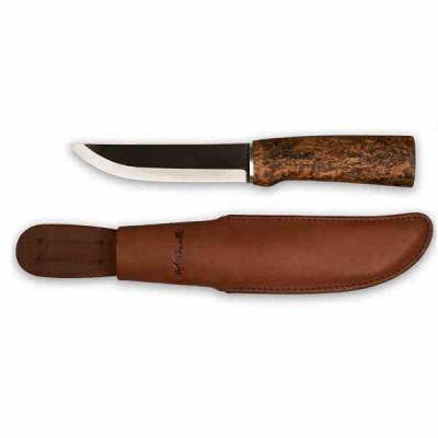 Roselli rw200l uhc Hunter