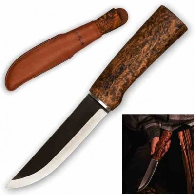 Roselli rw200l uhc Hunter