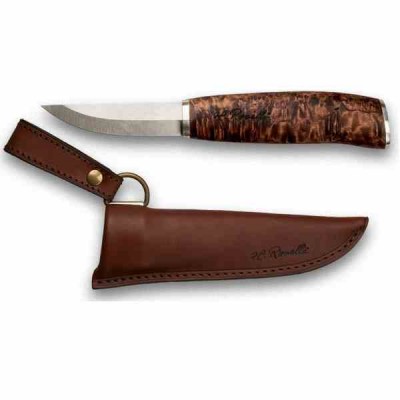 Roselli rw210s uhc Carpenter