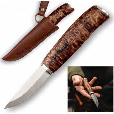 Roselli rw210s uhc Carpenter