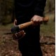 Roselli r860d Elm Short Handle Axe