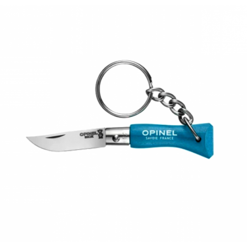 Opinel nº 2 Cian 002270 Opinel nº 2 Cian 002270