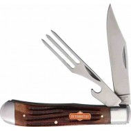 Outdoor Life Lunchbox olm019