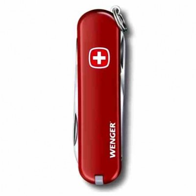 Victorinox 0.6423.91 Wenger