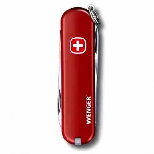 Victorinox 0.6423.91 Wenger