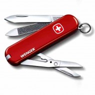 Victorinox 0.6423.91 Wenger Victorinox 0.6423.91 Wenger