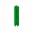 Victorinox Spare Handle 58 mm. Translucent Green Back C-6241.T4