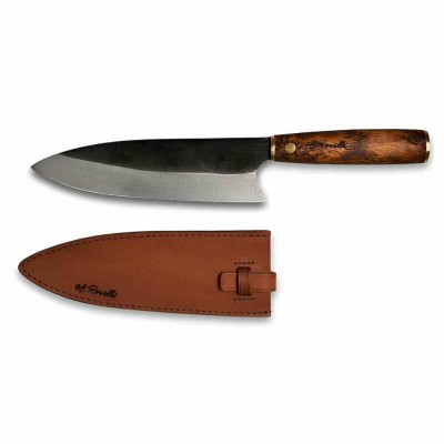Roselli R770 Chef Gyuto