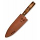 Roselli RW770D Chef Gyuto