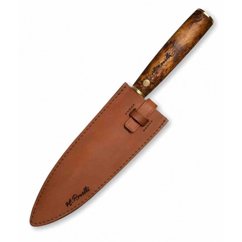 Roselli R770 Chef Gyuto