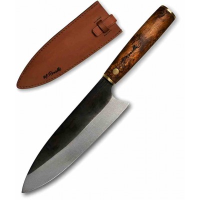 Roselli RW770D Chef Gyuto