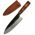 Roselli RW770D Chef Gyuto
