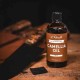 Roselli R1052 Camellia Oil 100ml.