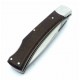 Carlos Norte Back Lock Juma