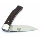 Carlos Norte Back Lock Juma