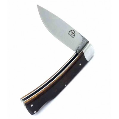 Carlos Norte Back Lock Juma  Carlos Norte Back Lock Juma