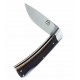 Carlos Norte Back Lock Juma