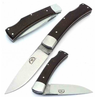 Carlos Norte Back Lock Juma  Carlos Norte Back Lock Juma