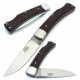 Carlos Norte Back Lock Juma
