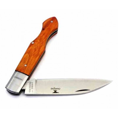 Carlos Norte Canesa Tejo  Carlos Norte Canesa Tejo