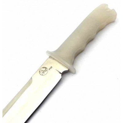 Tassie Tiger Pig Sticker Glow ttkgp8