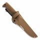 Peltonen M07 Ranger Puukko Coyote Composite fjp121