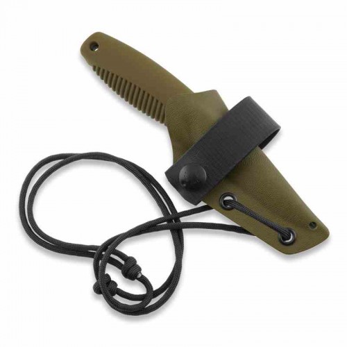 Peltonen M23 Ranger Cub fjp306