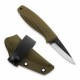 Peltonen M23 Ranger Cub fjp306