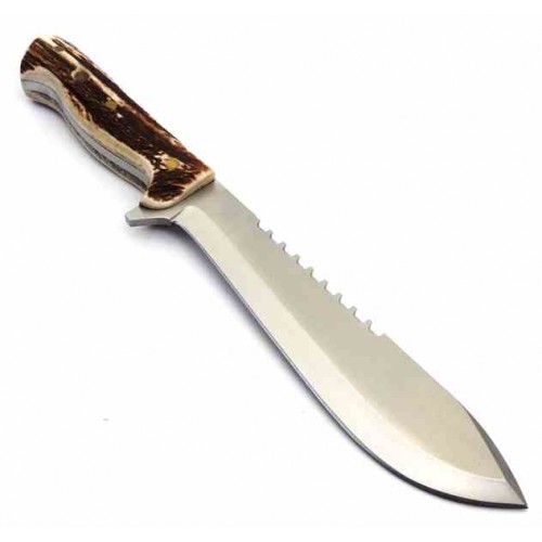 Aitor Survival 18 Stag 16042
