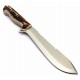 Aitor Survival 18 Stag 16042