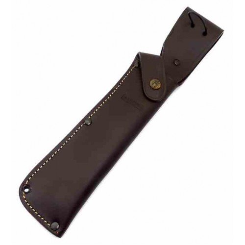 Aitor Survival 18 Stag 16042