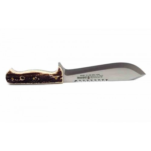 Aitor Survival 18 Stag 16042