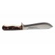 Aitor Survival 18 Stag 16042