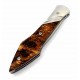 Laraud Oegopsyde Chestnut 14c28n