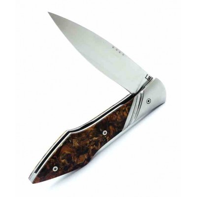 Laraud Oegopsyde Chestnut 14c28n Laraud Oegopsyde Chestnut 14c28n