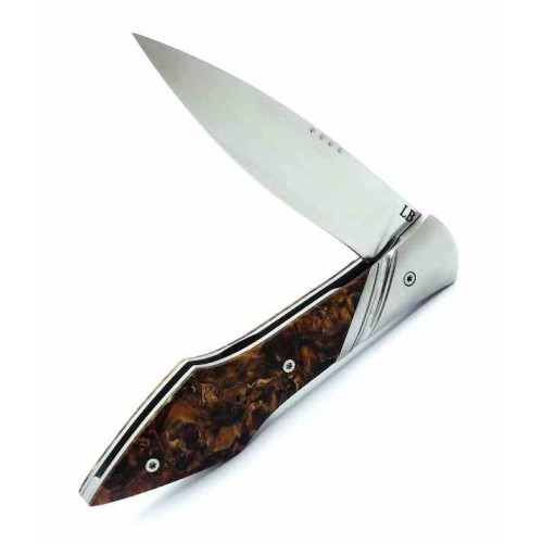 Laraud Oegopsyde Chestnut 14c28n