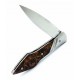 Laraud Oegopsyde Chestnut 14c28n