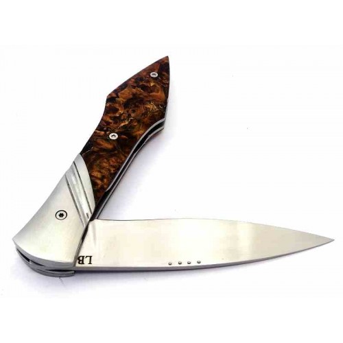 Laraud Oegopsyde Chestnut 14c28n