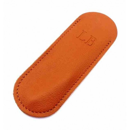 Laraud Oegopsyde Chestnut 14c28n