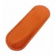 Laraud Oegopsyde Chestnut 14c28n