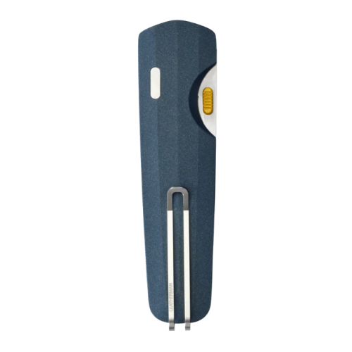 Leatherman Blazer Denim Blue 833420