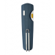 Leatherman Blazer Denim Blue 833420