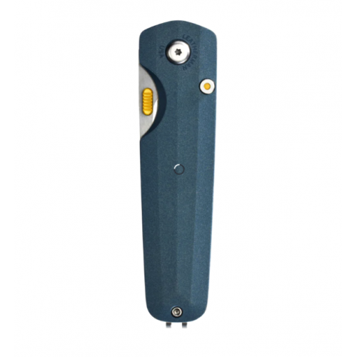 Leatherman Blazer Denim Blue 833420