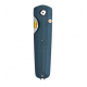 Leatherman Blazer Denim Blue 833420