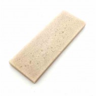 Aitor Spares Jungle King Sharpener Stone 16208 Aitor Spares Jungle King Sharpener Stone 16208