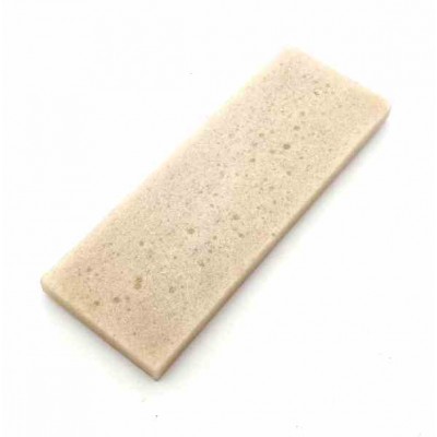 Aitor Spares Jungle King Sharpener Stone 16208