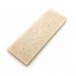 Aitor Spares Jungle King Sharpener Stone 16208